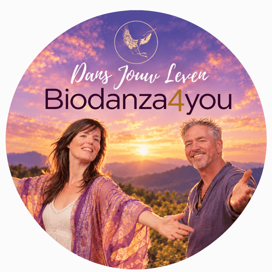 Biodanza4you